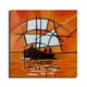 35 X 35 Inch__Sikhash