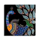 35 X 35 Inch__Sikhash
