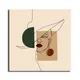 35 X 35 Inch__Sikhash