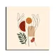 35 X 35 Inch__Sikhash