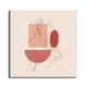 35 X 35 Inch__Sikhash