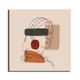 35 X 35 Inch__Sikhash
