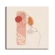 35 X 35 Inch__Sikhash