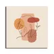 35 X 35 Inch__Sikhash