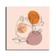 35 X 35 Inch__Sikhash