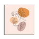 35 X 35 Inch__Sikhash