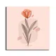 35 X 35 Inch__Sikhash