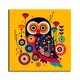35 X 35 Inch__Sikhash