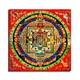 35 X 35 Inch__Sikhash