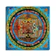 35 X 35 Inch__Sikhash