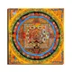 35 X 35 Inch__Sikhash