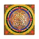 35 X 35 Inch__Sikhash