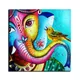 35 X 35 Inch__Sikhash