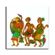 35 X 35 Inch__Sikhash