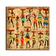 35 X 35 Inch__Sikhash