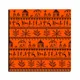 35 X 35 Inch__Sikhash