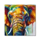 35 X 35 Inch__Sikhash