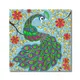 35 X 35 Inch__Sikhash