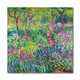 35 X 35 Inch__Sikhash