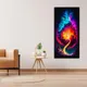 41 X 19 Inch__Sikhash