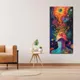 41 X 19 Inch__Sikhash