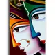 41 X 23 Inch__Sikhash