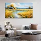 41 X 23 Inch__Sikhash
