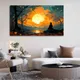 41 X 23 Inch__Sikhash