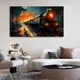 41 X 23 Inch__Sikhash