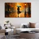 41 X 23 Inch__Sikhash