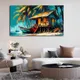 41 X 23 Inch__Sikhash