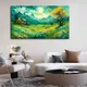 41 X 23 Inch__Sikhash