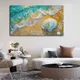 41 X 23 Inch__Sikhash