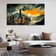 41 X 23 Inch__Sikhash