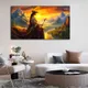 41 X 23 Inch__Sikhash