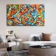 41 X 23 Inch__Sikhash