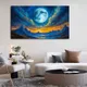 41 X 23 Inch__Sikhash
