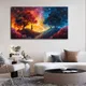41 X 23 Inch__Sikhash