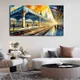 41 X 23 Inch__Sikhash