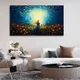 41 X 23 Inch__Sikhash