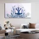 41 X 23 Inch__Sikhash