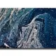 41 X 23 Inch__Sikhash