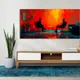 47 X 23 Inch__Sikhash