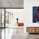 47 X 30 Inch__Sikhash