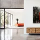 47 X 30 Inch__Sikhash