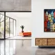 47 X 30 Inch__Sikhash