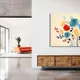 47 X 30 Inch__Sikhash