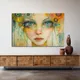 47 X 30 Inch__Sikhash
