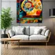 47 X 30 Inch__Sikhash