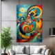 47 X 30 Inch__Sikhash